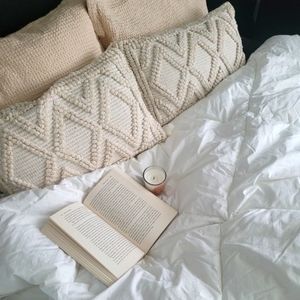 Pottery Barn Duvet Insert - BRAND NEW